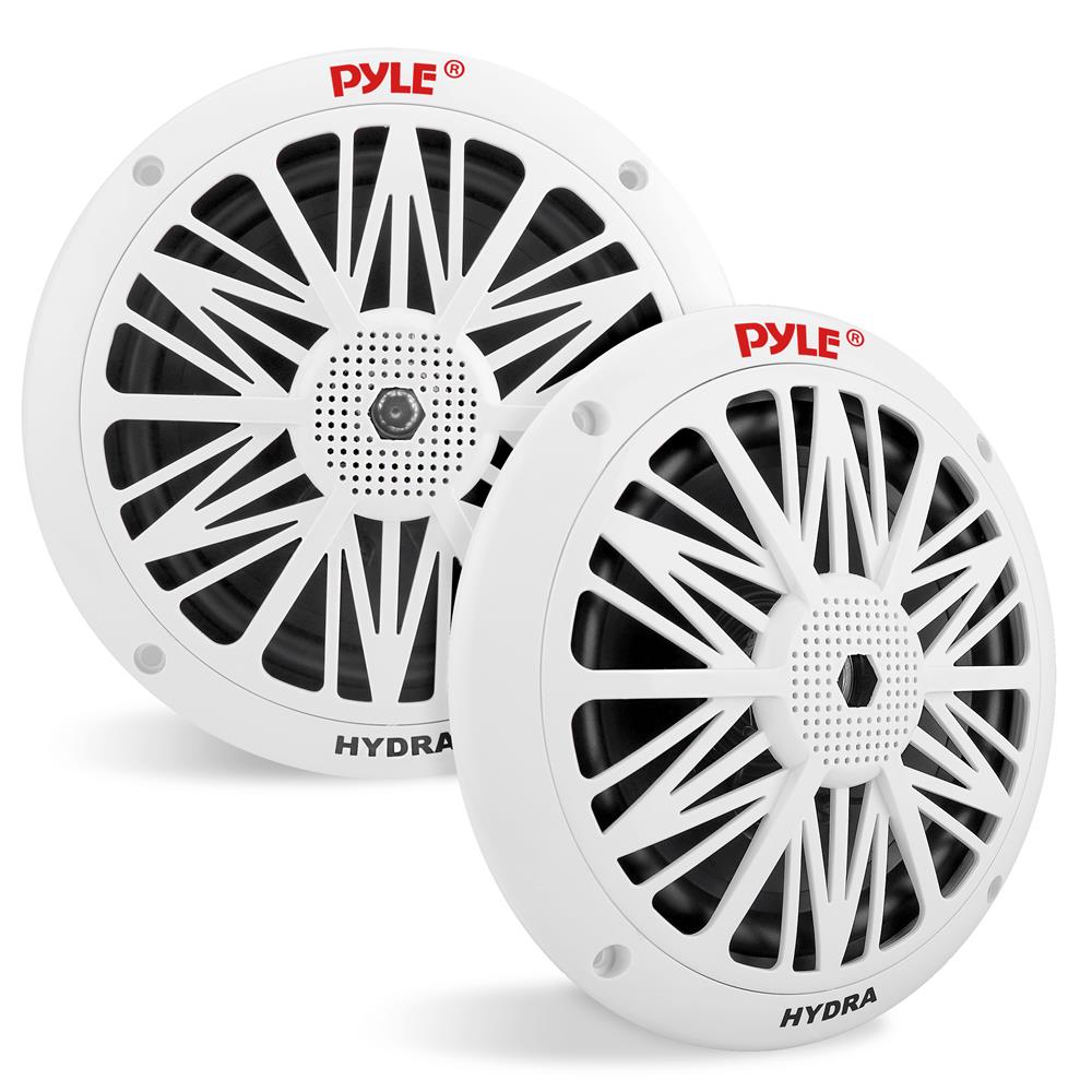 s10 wireless bluetooth speaker