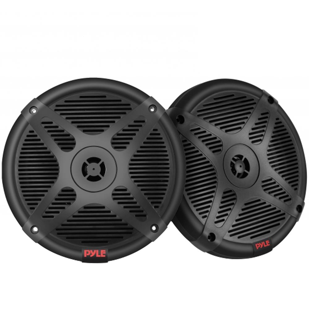 soundtube ceiling speakers