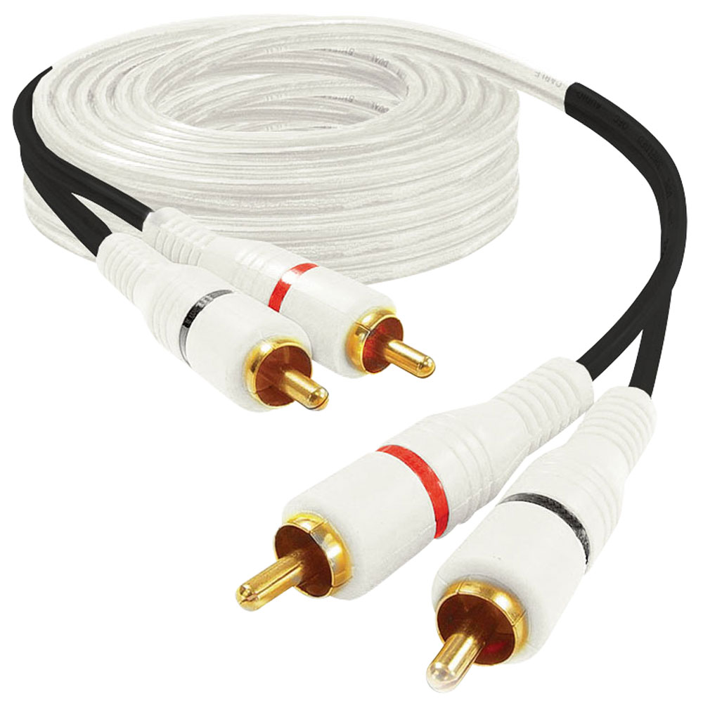 Waterproof wire penetration seal Swinger night clubs in houston texas