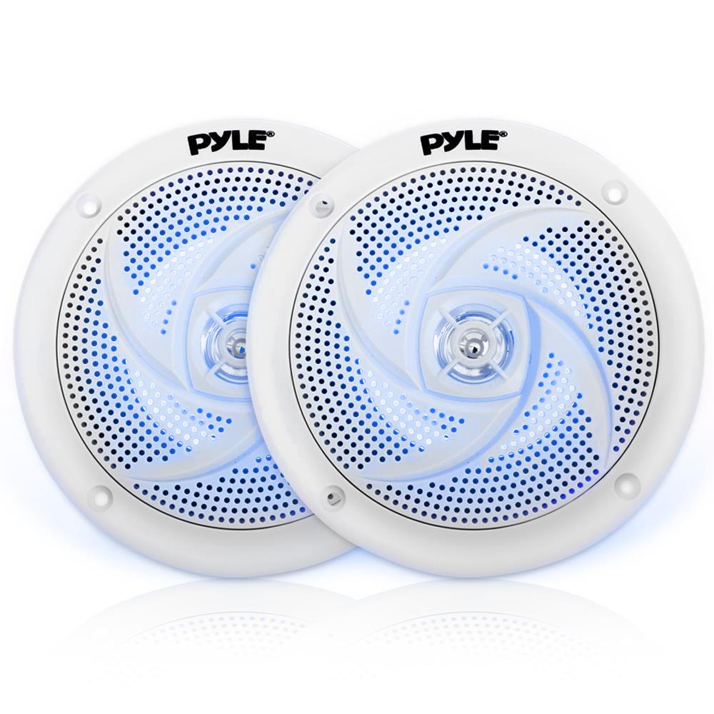 plmr605w