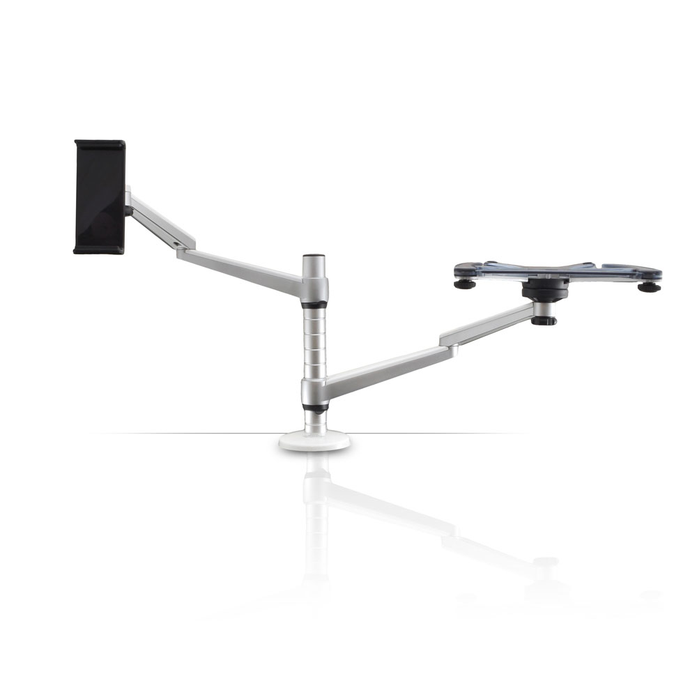 PyleHome PLPPADMT20 Home and Office Mounts Stands Holders
