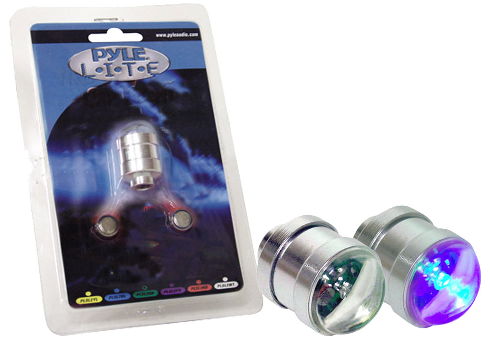 Pyle - PLTF322MC - Disc