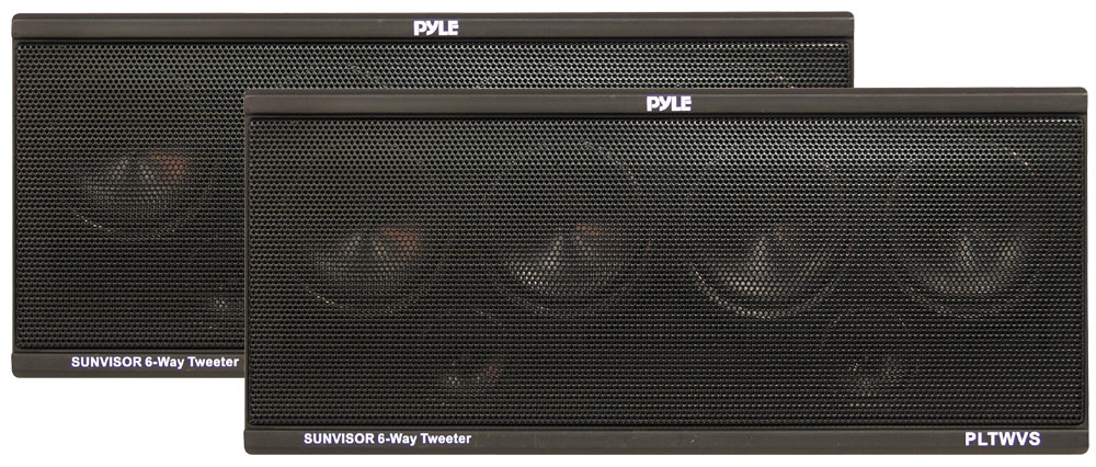 soundking speakers