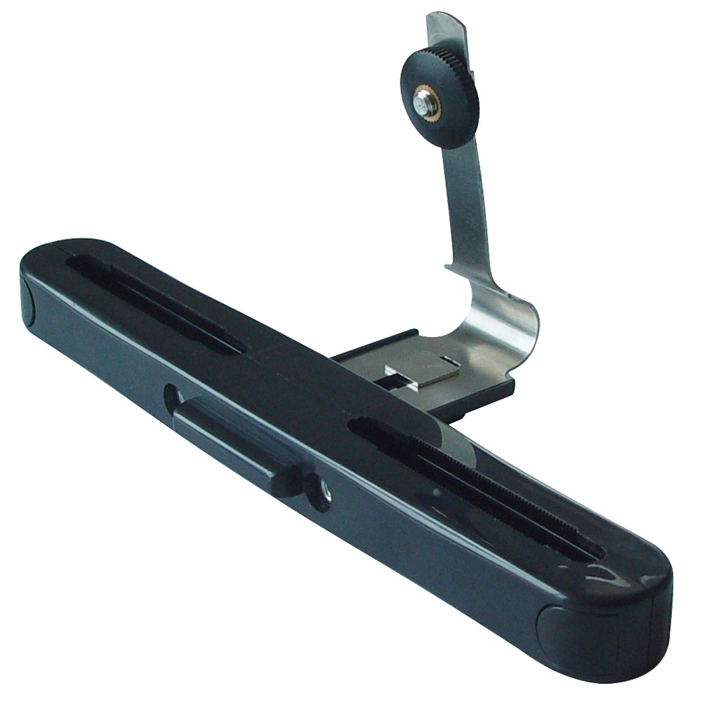 Pyle PLVBR On the Road Cables Wires Adapters Home and Office Cables Wires