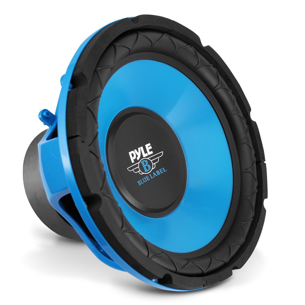 ps4 5.1 surround sound