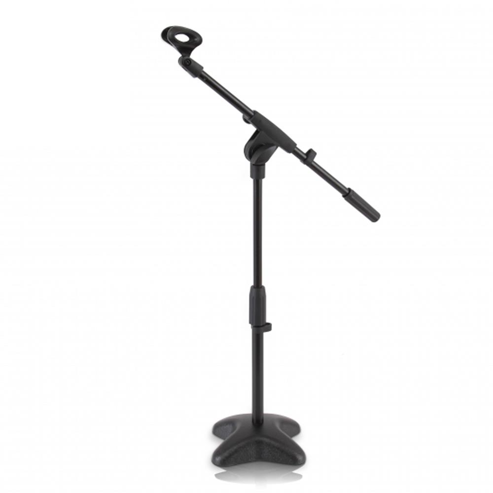 PylePro PMKS7.5 Home and Office Mounts Stands Holders