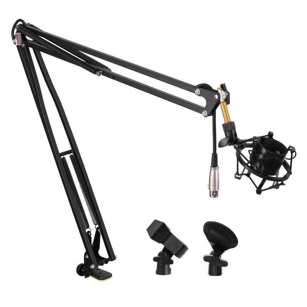 PylePro PMKSH04 Home and Office Mounts Stands Holders