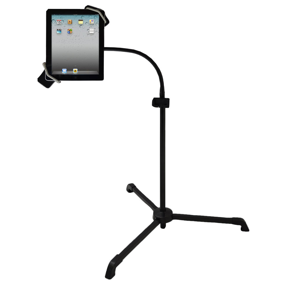 Pylehome Pmkspad2 Home And Office Mounts Stands Holders