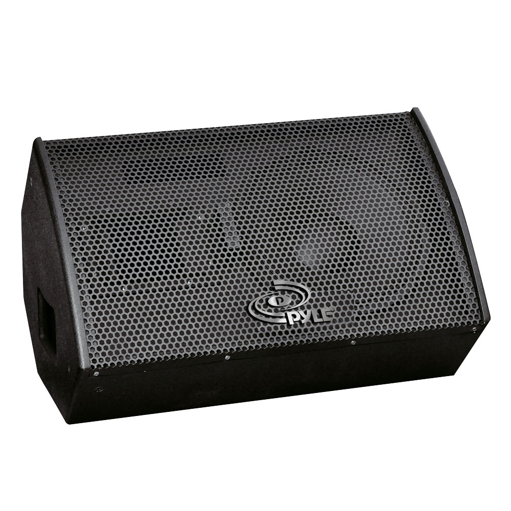 PylePro PPAD12 Sound and Recording PA Loudspeakers Speakers