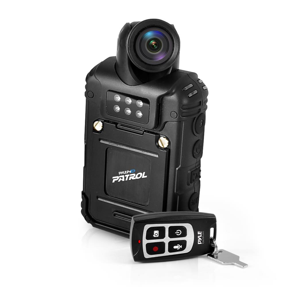 pyle ip cam app pyle ip cam app