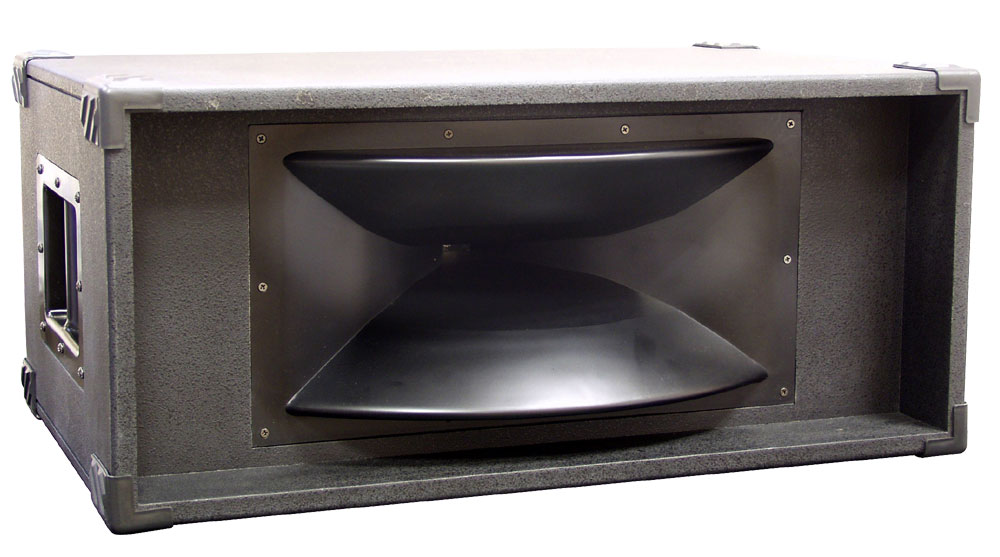 Pyle PPH401 On the Road Tweeters