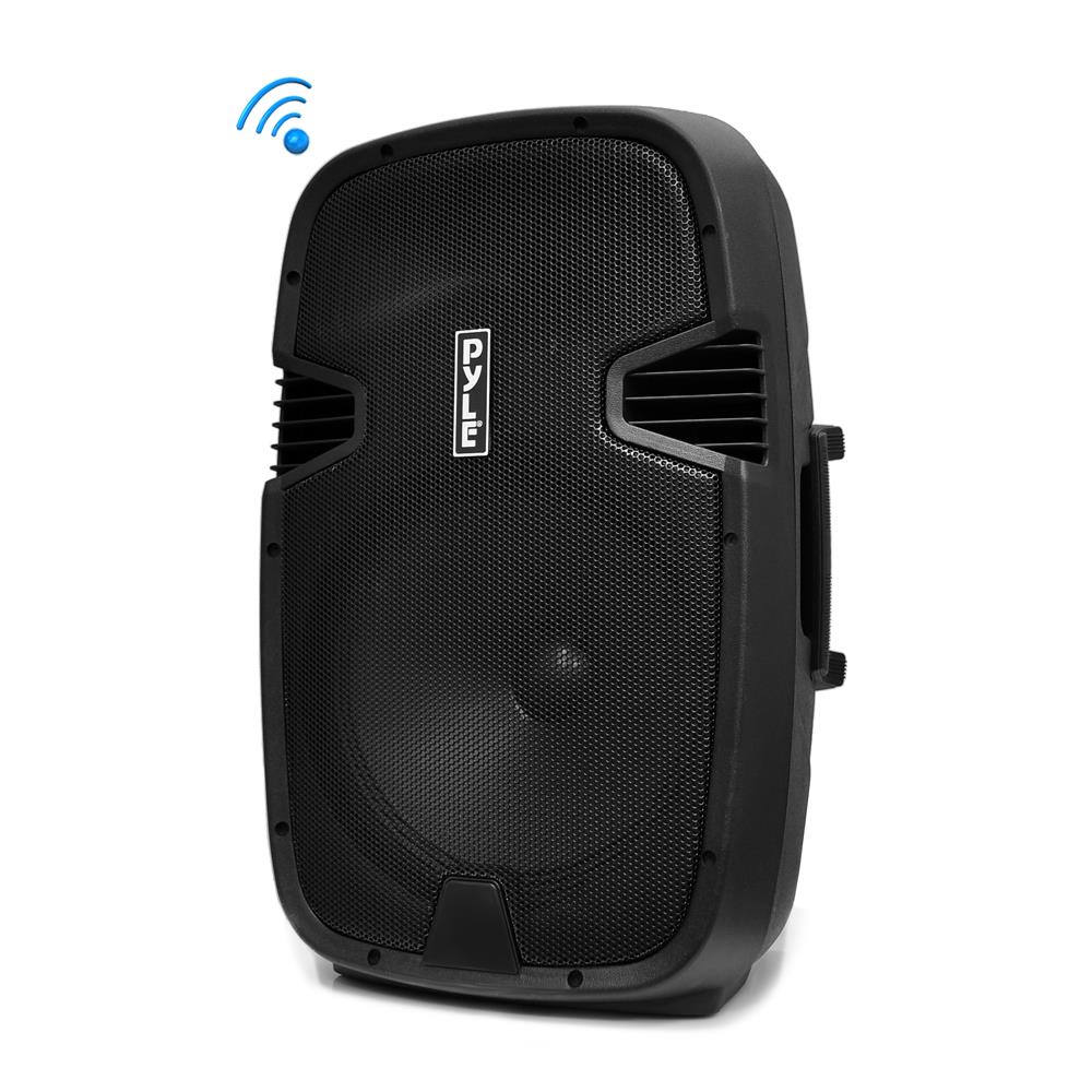 bose 151