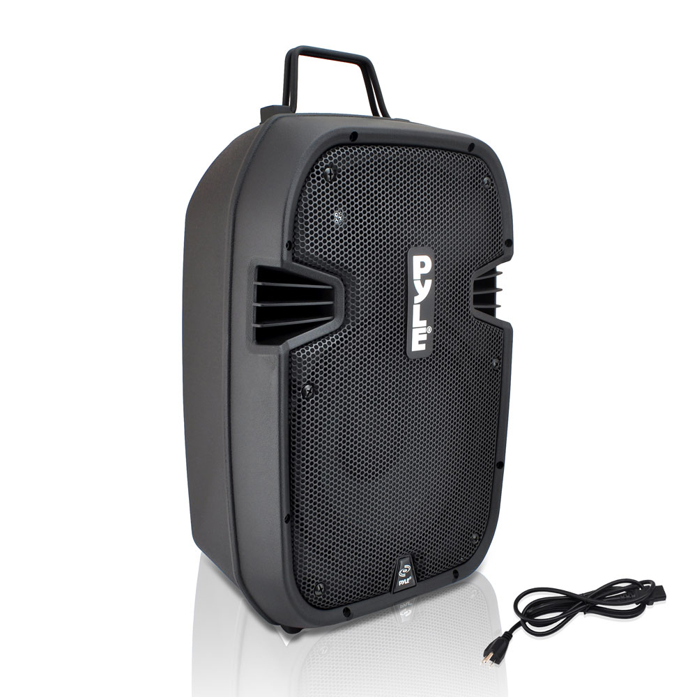 PylePro PPHP885A Home and Office PA Loudspeakers
