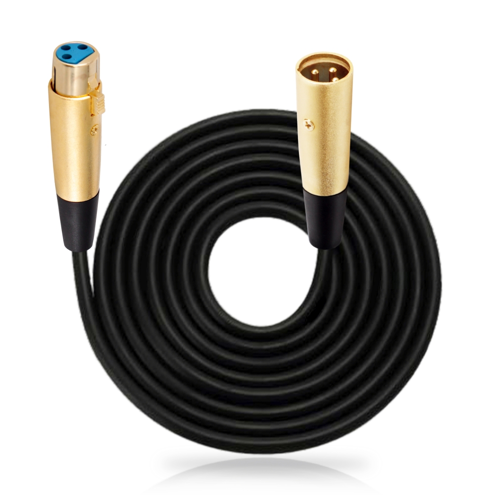 PylePro PPMCL15 On the Road Cables Wires Adapters Home and