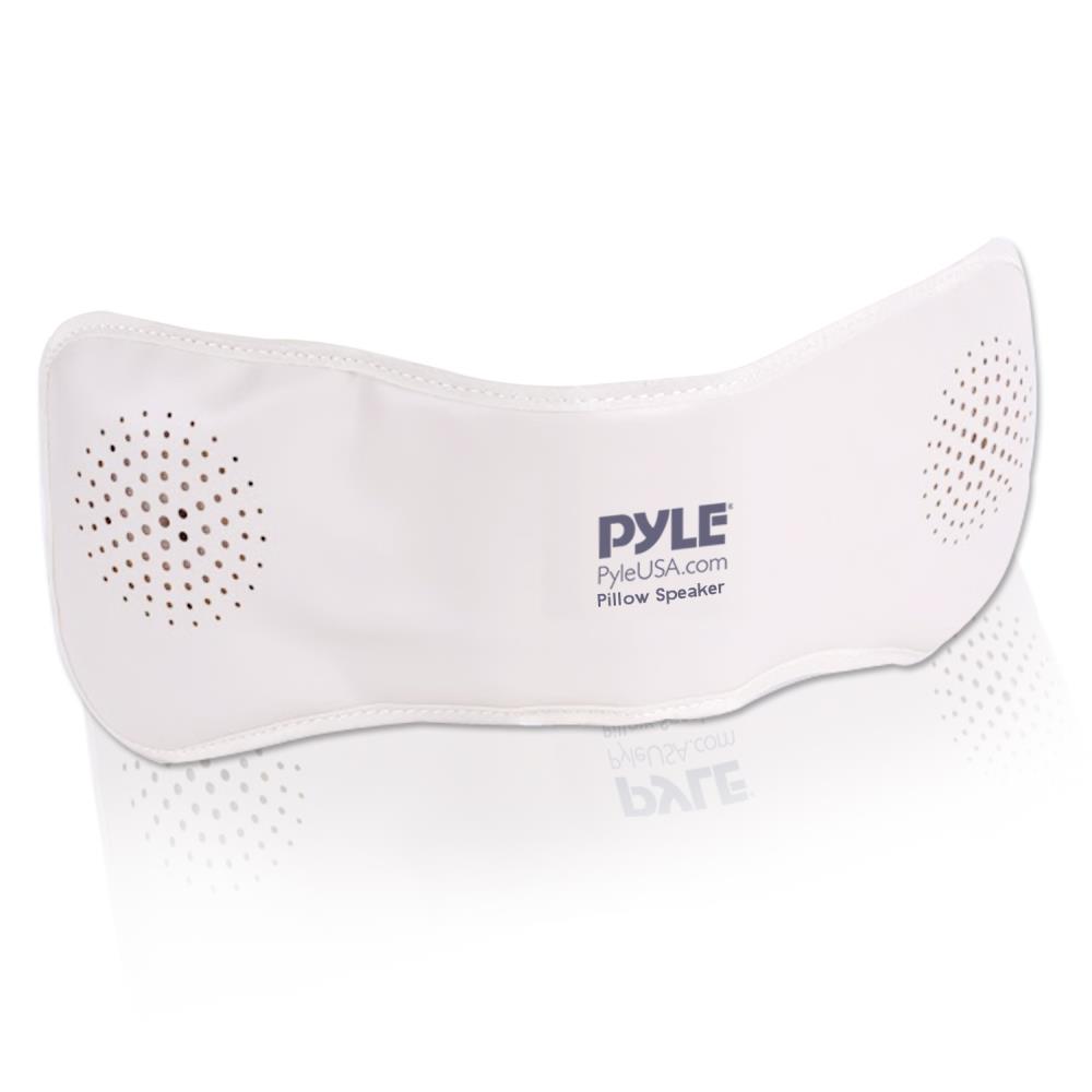 best speakers for xuv 500