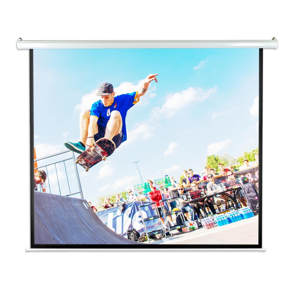 Pyle PRJELMT106 Home and Office Projector Screens Accessories