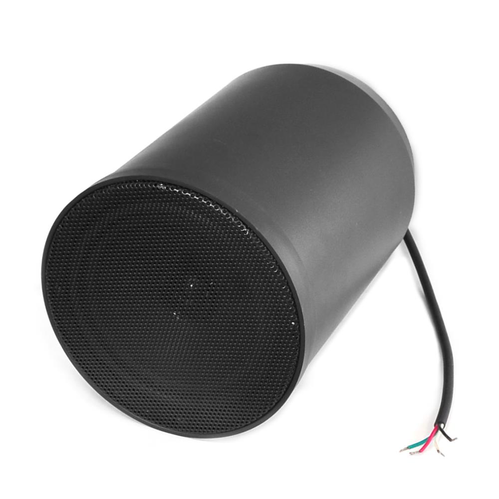 PyleHome - PRJS66B - Home and Office - Home Speakers ...