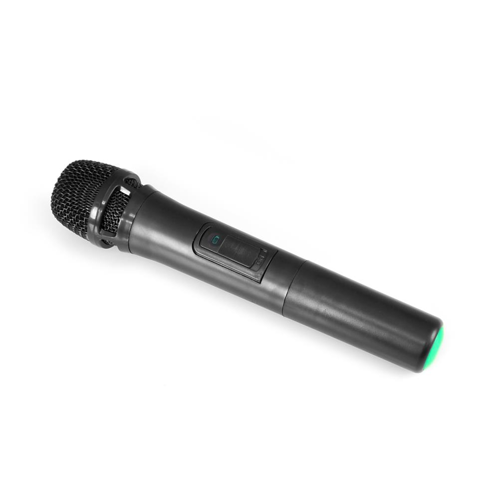 pyle pphp109wmu