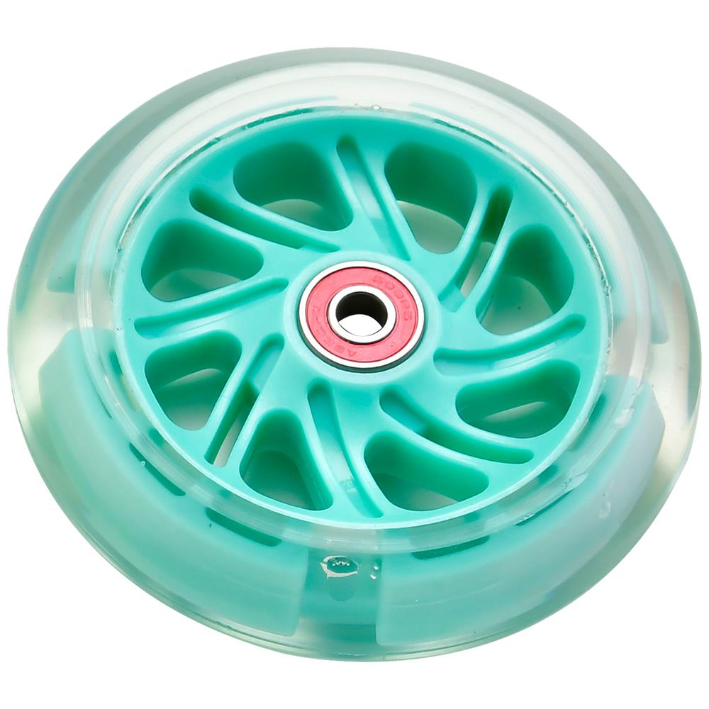 Hurtle PRTHURFS86FW Parts