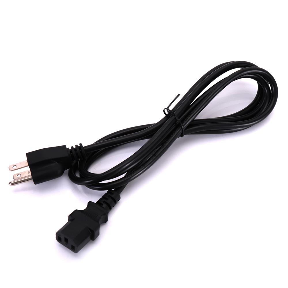 Hurtle PRTHURVBTR36PC Parts