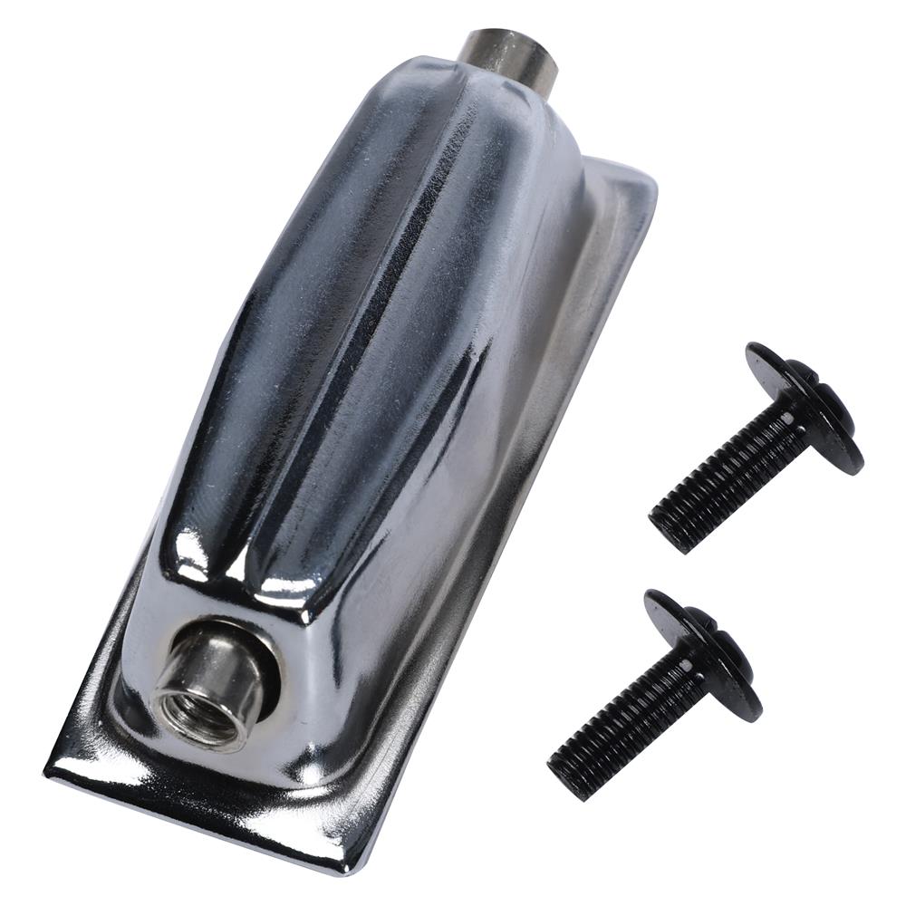 Pyle PRTPDRMKIT7PLUG Parts