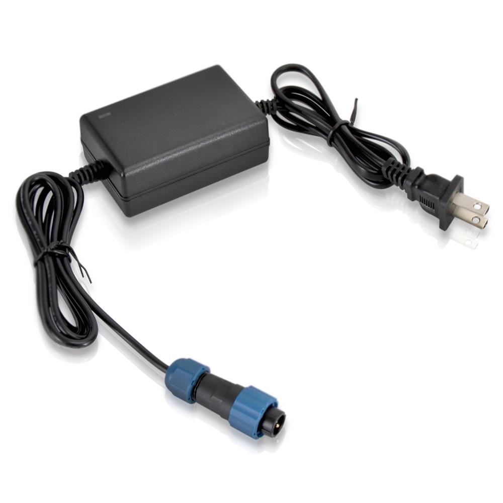 Pdwr51btwt sales