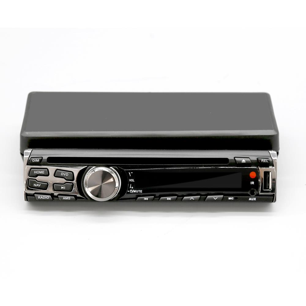 Pyle audio online replacement parts
