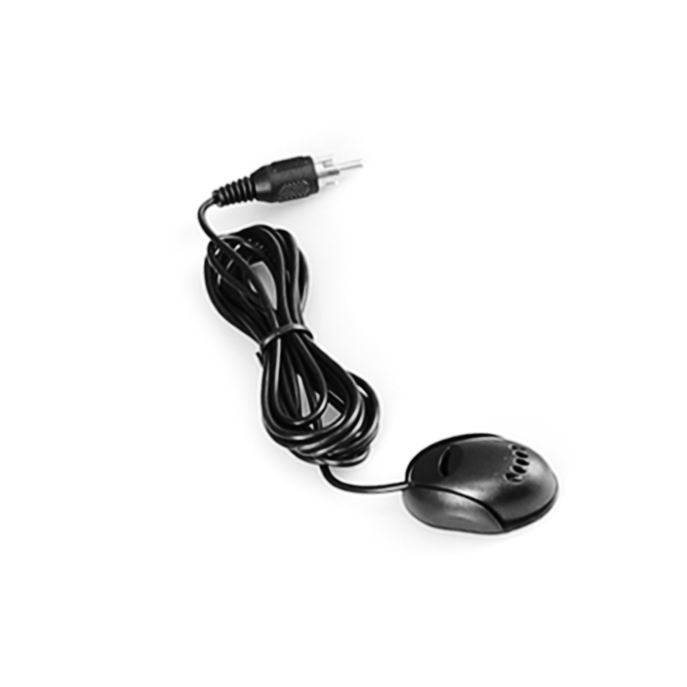 pyle audio replacement parts