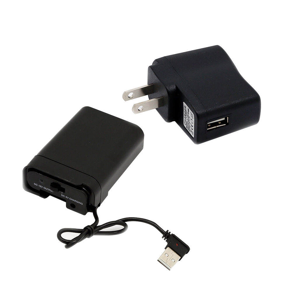 pyle audio replacement parts