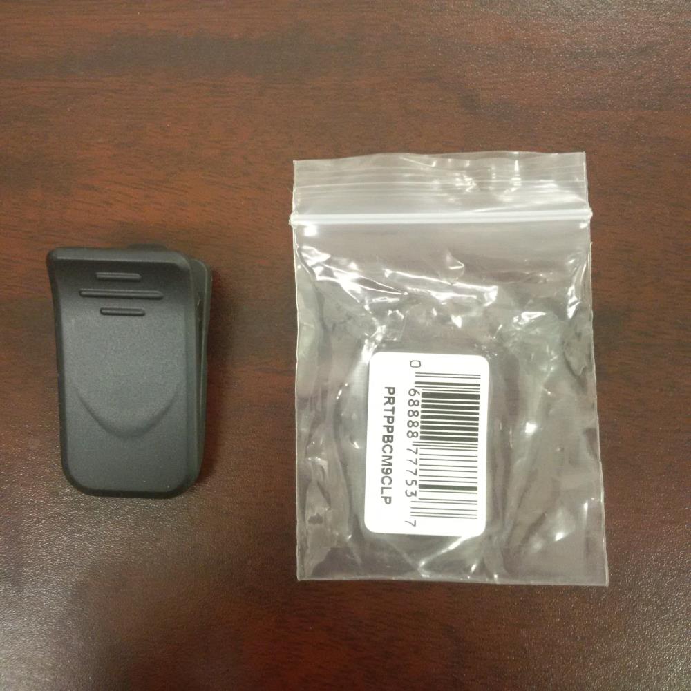 pyle body camera
