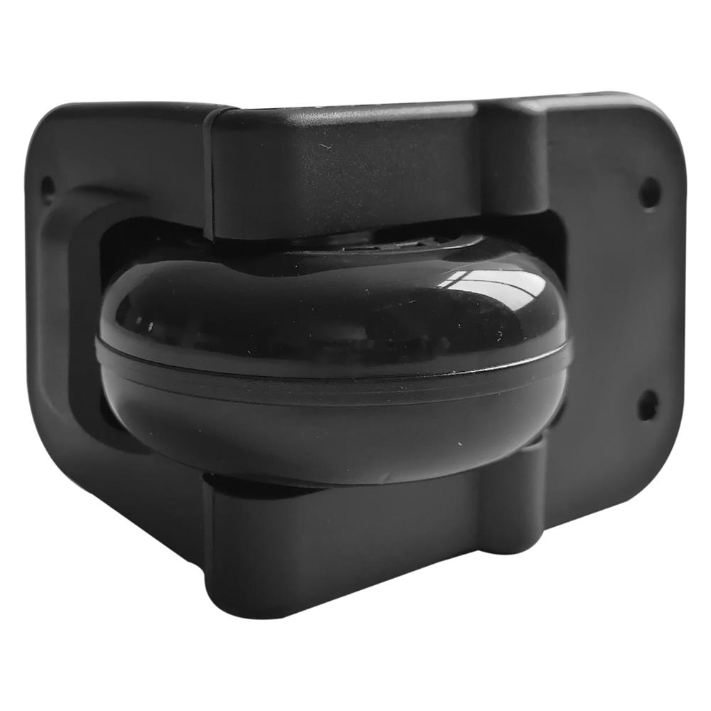 Pyle PRTPPHP1033WHELS Parts