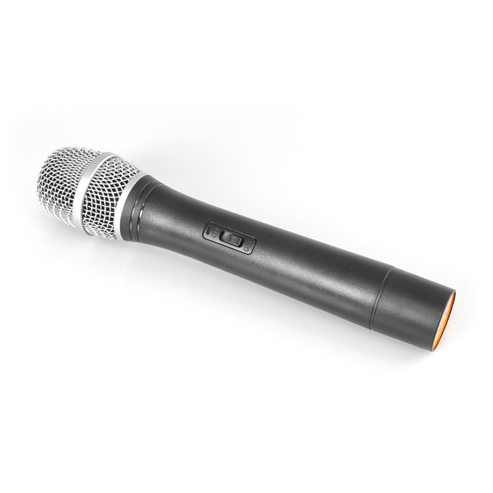 pyle pphp159wmu