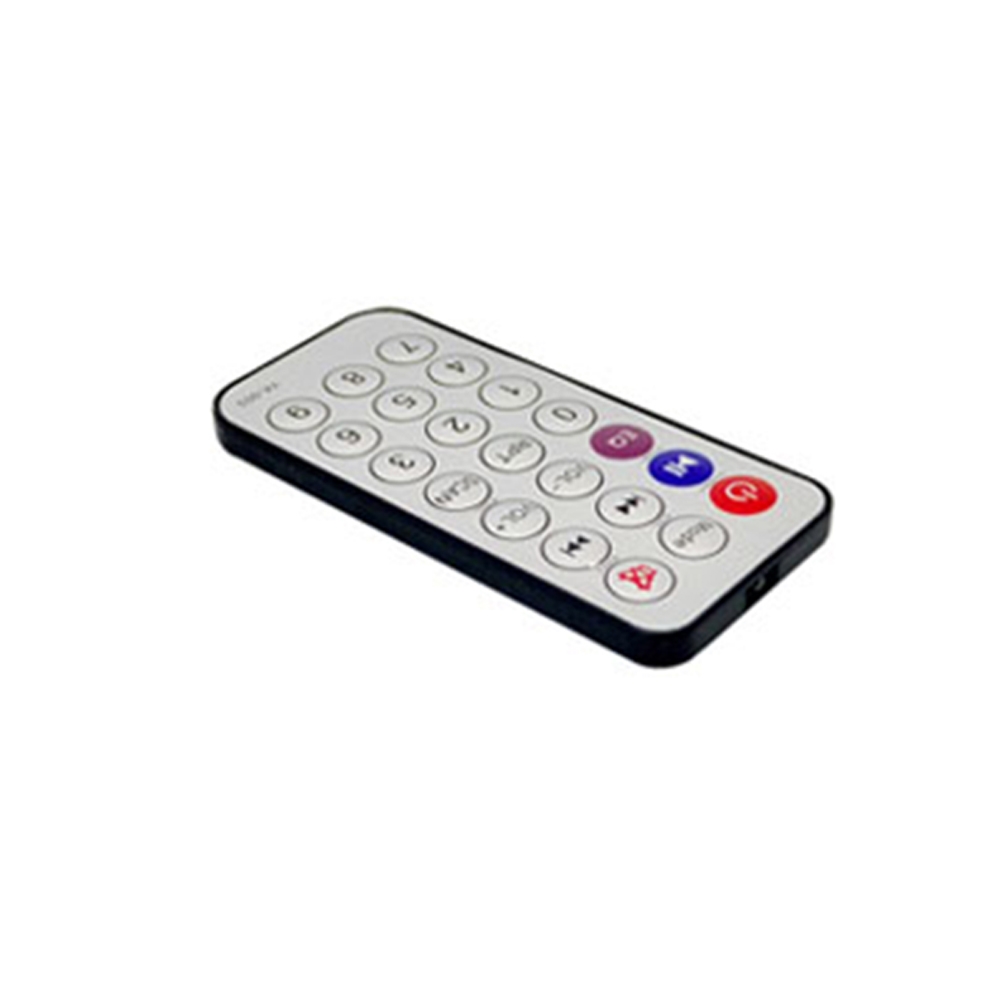 Pyle - PRTPWMA170RC - Parts