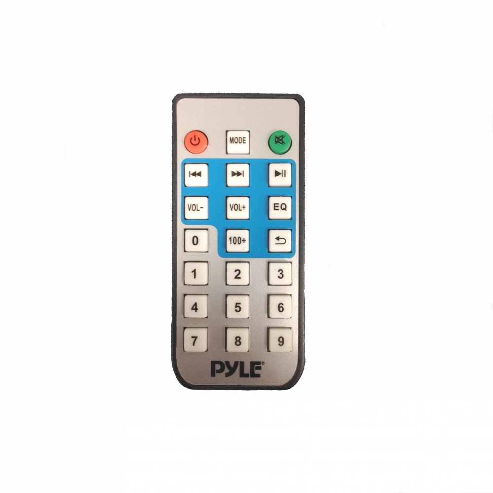 pwma275bt