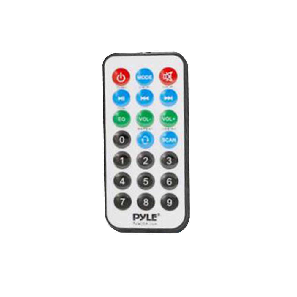 pwmab250bk