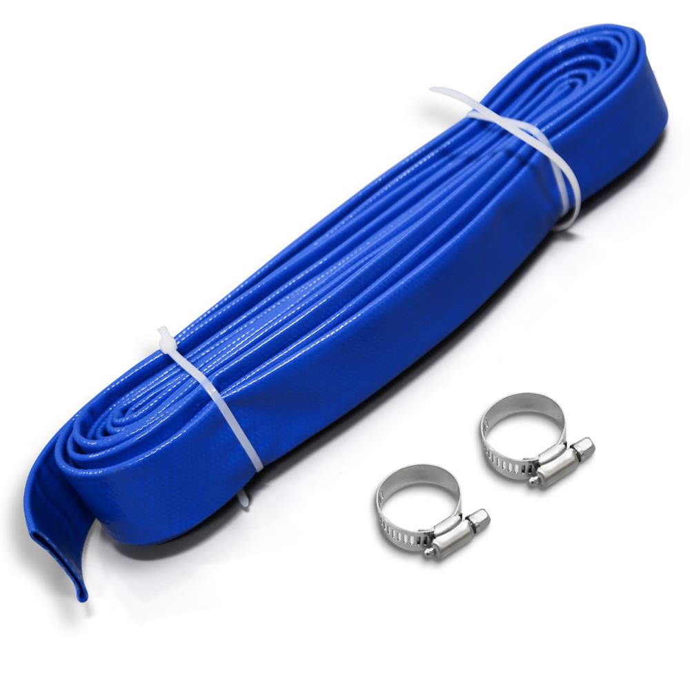 SereneLife PRTSLBSMPMP10