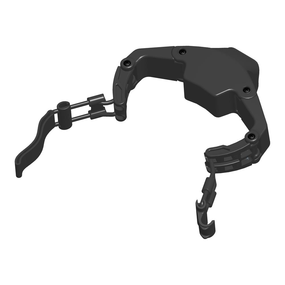 serenelife-prtslgzx3topbrac-parts