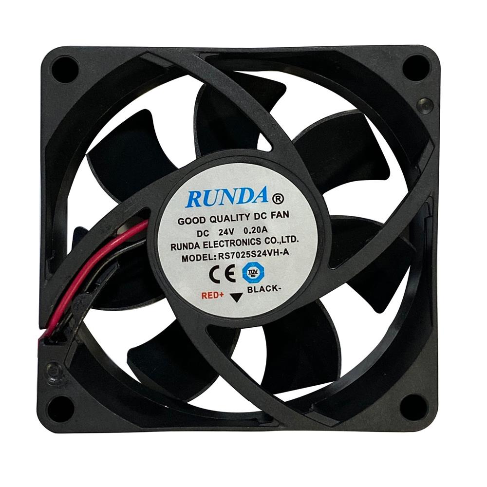110/220V AC Axial Box Cooling Fan 30 pcs. Fits Various MIG Welders - Pyle PRTSLMIGHWL50 110/220V AC Axial Box Cooling Fan 30 pcs. Fits Various MIG Welders - Pyle PRTSLMIGHWL50