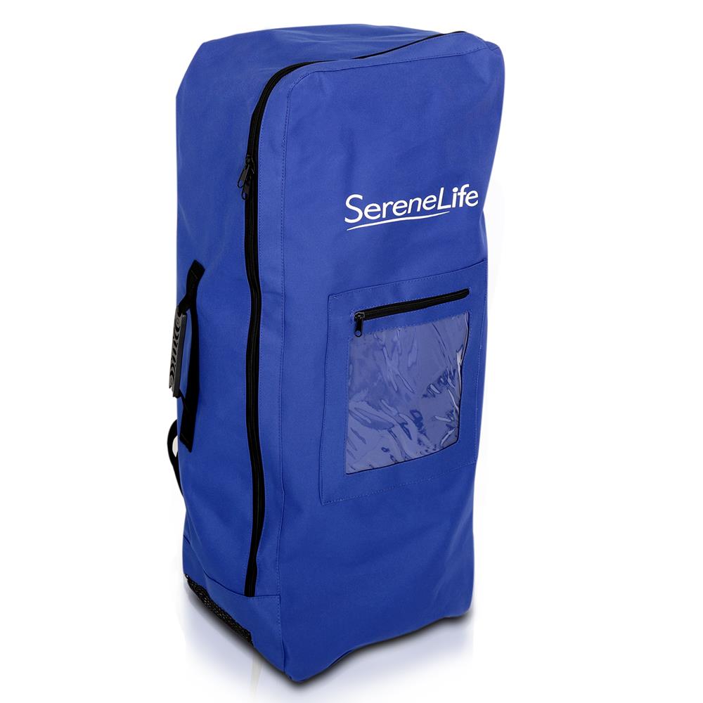 SereneLife PRTSLSUPBAG Parts