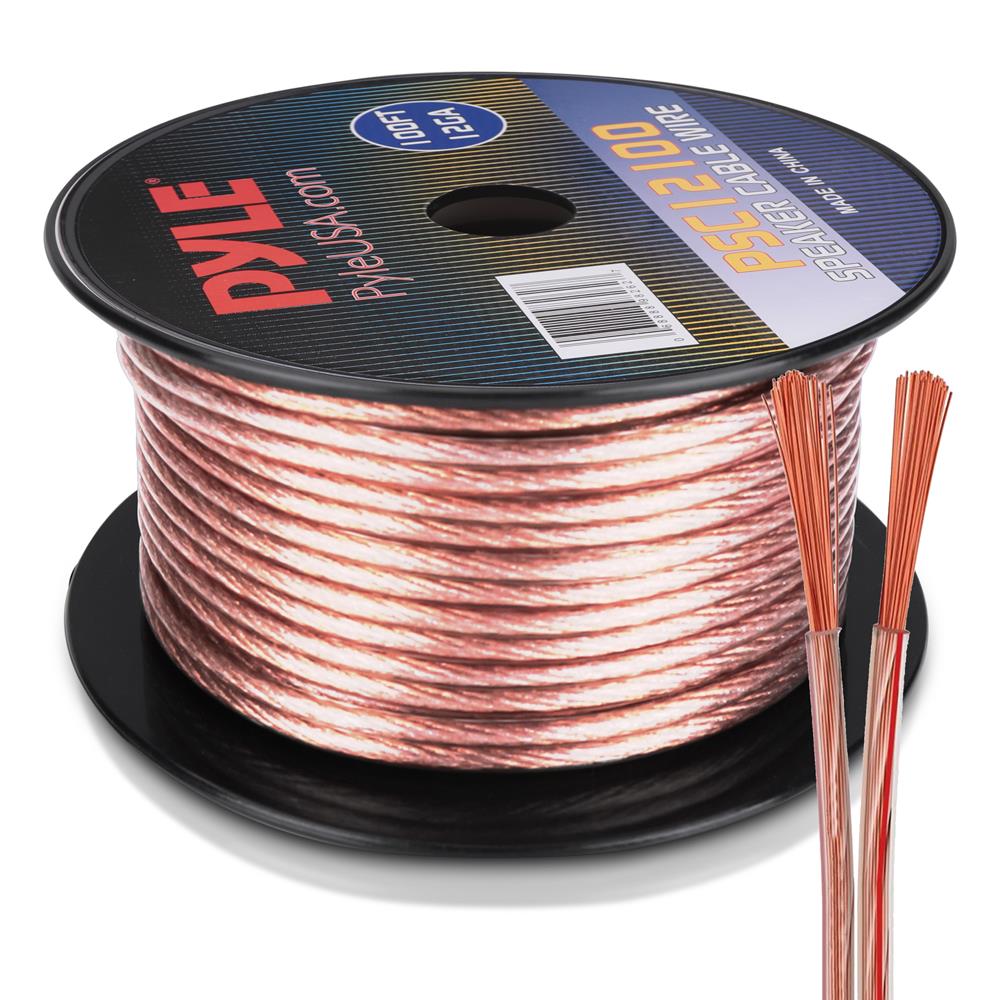 pyle-psc12100-on-the-road-cables-wires-adapters-home-and