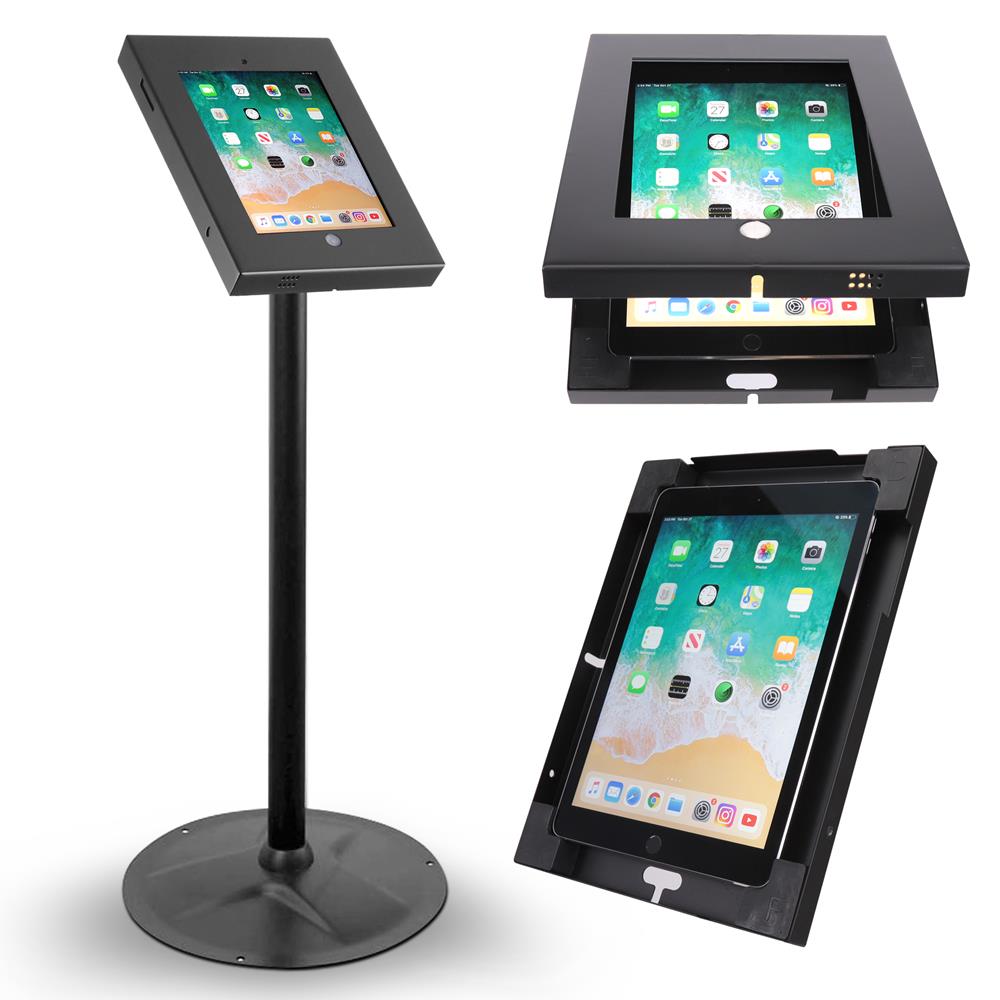 Pyle - PSPADLK45 - Home and Office - Mounts - Stands - Holders