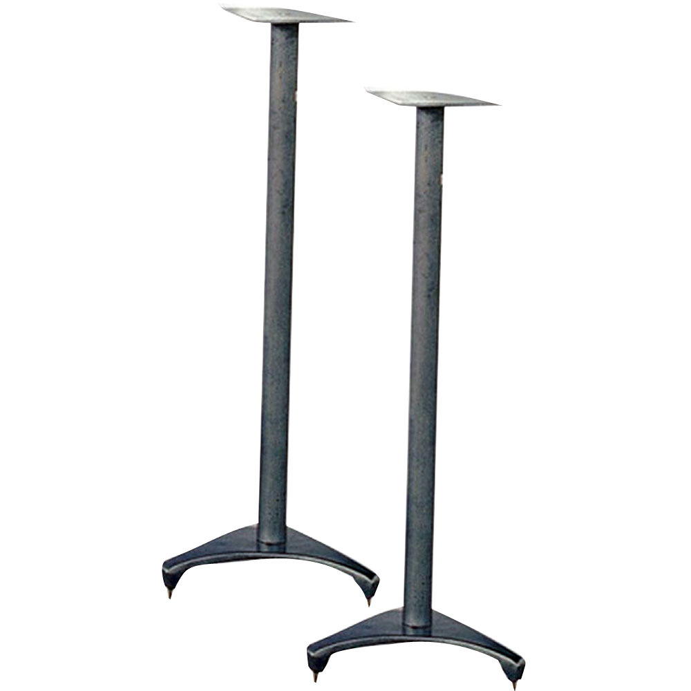 Pyle PSTND12 Sound and Recording Mounts Stands Holders