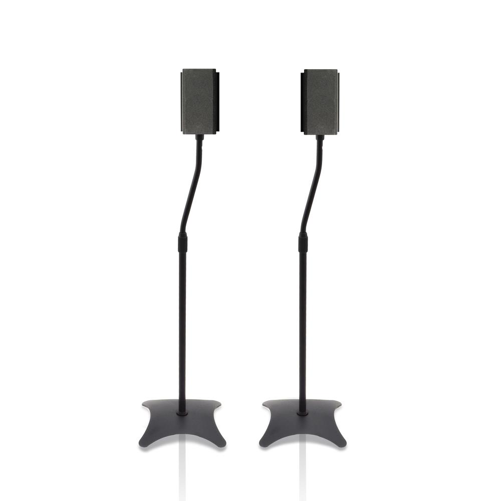 Pyle PSTND19 Home and Office Mounts Stands Holders Musical