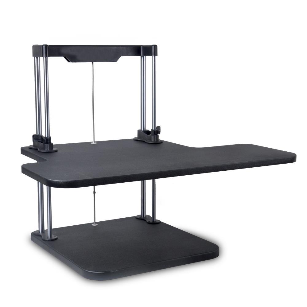 Pyle Pstnddsk38 Home And Office Mounts Stands Holders Pyle Pstnddsk38 Musical Instruments Mounts Stands Holders Sound And Recording