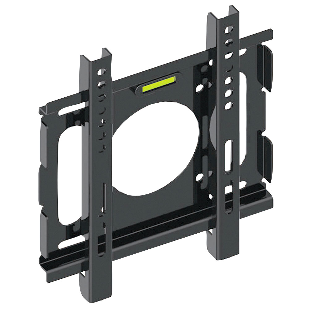 Pyle PSW446F Home and Office Mounts Stands Holders Musical