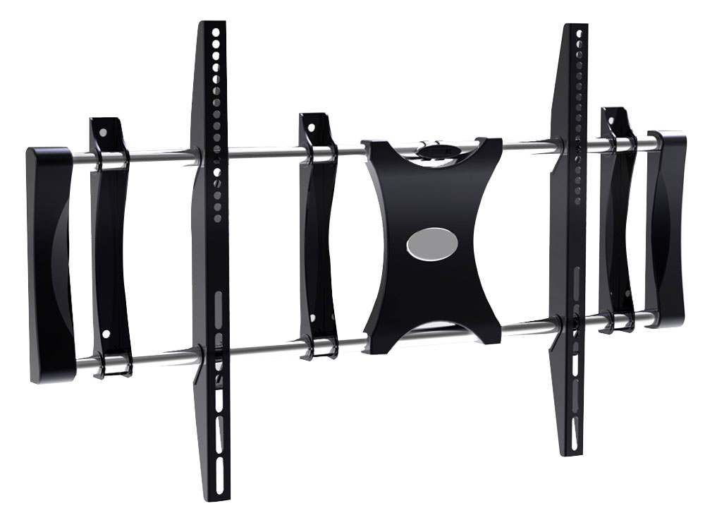 PyleHome PSW521XLF Home and Office Mounts Stands Holders