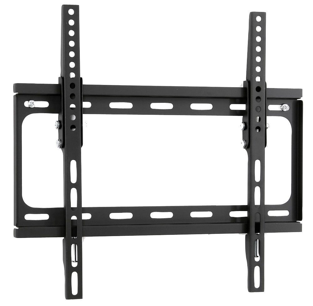 PyleHome PSW668ST Home and Office Mounts Stands Holders