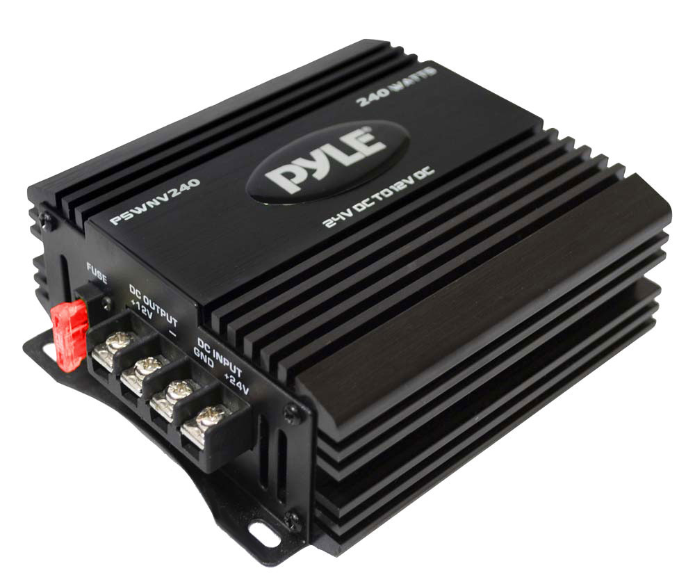 power converter power converter
