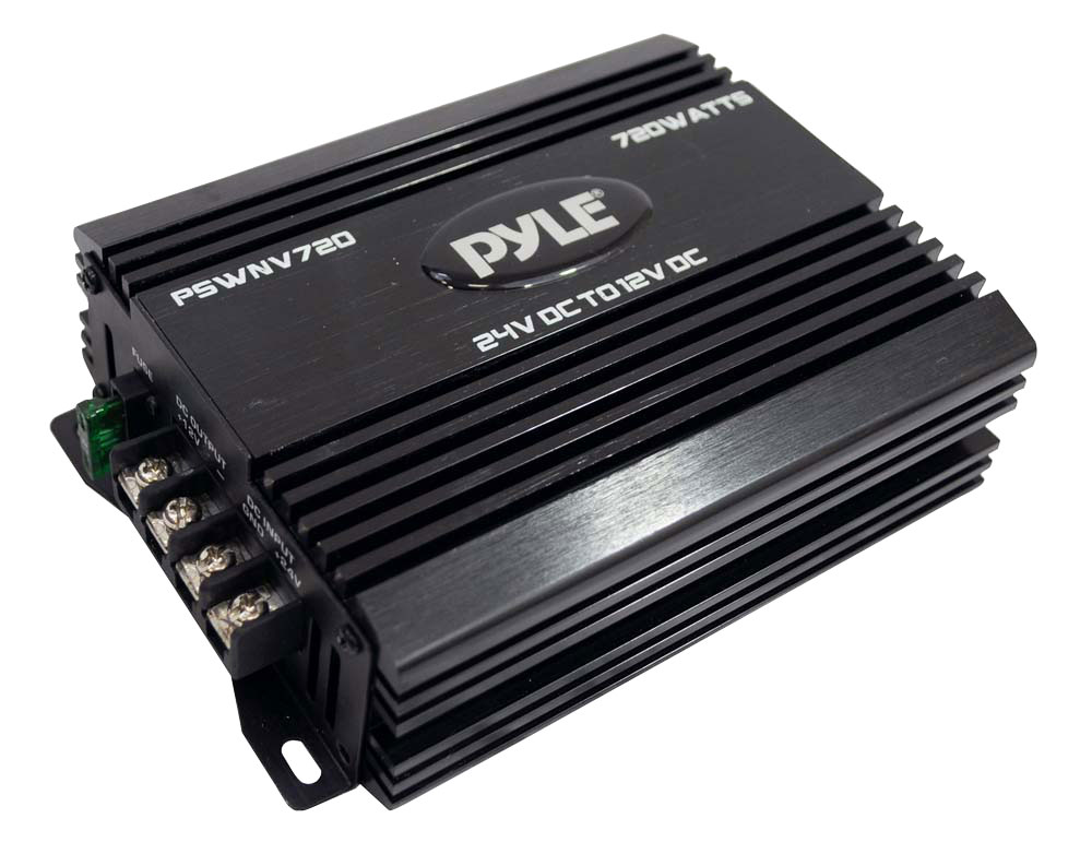 power converter power converter