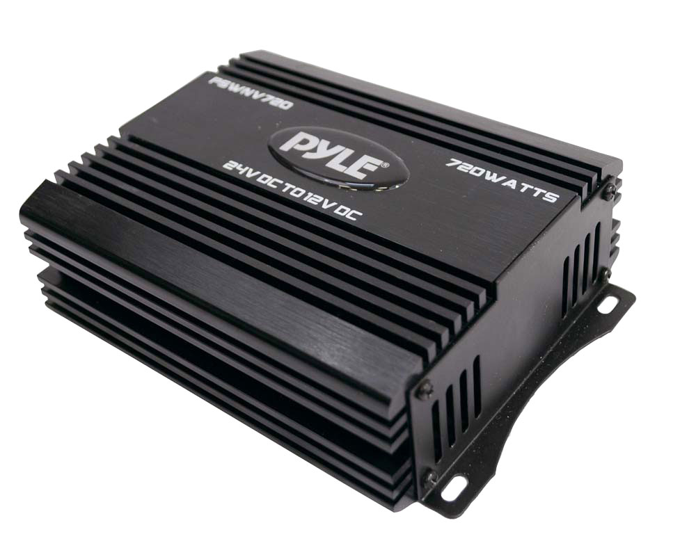 Power dc 12v. Pyle pswnv720. Pyle 4.200. Преобразователь 24 на 12 вольт купить. Pyle Pro pt-1600 ремонт усилителя.